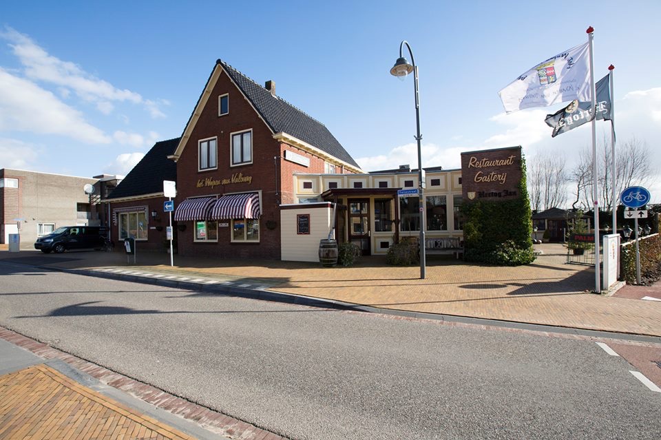 Wapen van Valburg
